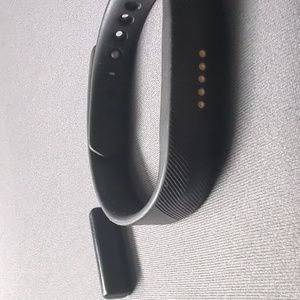 Struggle to exercise? Fitbit Flex 2 Original Fitness Tracker